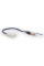 Антенный адаптер Carav 13-011 Toyota, Subaru, Lexus