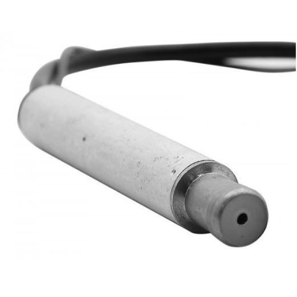 Антенный адаптер Carav 13-012 Audi, Volkswagen, Seat, Skoda