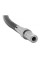 Антенный адаптер Carav 13-014 Chrysler, Dodge, Jeep, Chevrolet, Ford, Hummer