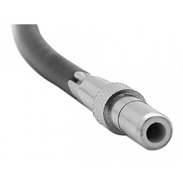 Антенный адаптер Carav 13-014 Chrysler, Dodge, Jeep, Chevrolet, Ford, Hummer