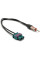 Антенный адаптер Carav 13-016 Audi, Seat, Skoda, Volkswagen, BMW, Ford