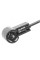 Антенный адаптер Carav 13-018 Audi, Skoda, Seat, VW,  Mercedes, BMW, KIA, Opel, Citroen, Peugeot, Re