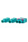 Антенний адаптер Carav 13-019 Audi, Skoda, Seat, VW, Mercedes, BMW, Opel, Citroen, Peugeot