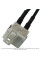 Антенний адаптер Carav 13-019 Audi, Skoda, Seat, VW, Mercedes, BMW, Opel, Citroen, Peugeot