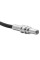 Антенний адаптер Carav 13-019 Audi, Skoda, Seat, VW, Mercedes, BMW, Opel, Citroen, Peugeot