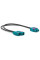 Антенный адаптер Carav 13-021 BMW, Dacia, Opel, Citroen, Peugeot, Renault, Audi, Skoda, Seat, VW, Mercedes