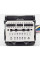 Переходник Авто-ISO Carav 12-131 Opel, Chevrolet