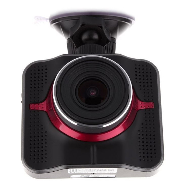 Відеореєстратор Pioneer VREC-100CH