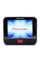 Відеореєстратор Pioneer VREC-100CH