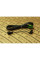 Мікрофон для магнітол VW RNS 315/510 Discover Media / Composition Media