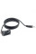 Кабель AUX Carav 18-001 Mercedes (Comand 2.0 c TV) 18pin