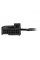 Кабель AUX Carav 18-001 Mercedes (Comand 2.0 c TV) 18pin