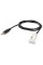Кабель AUX Carav 18-002 Mercedes (Comand (NTG2) MF2540/Audio20/Audio50 APS) 12pin