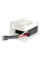 Кабель AUX Carav 18-002 Mercedes (Comand (NTG2) MF2540/Audio20/Audio50 APS) 12pin