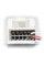 Кабель AUX Carav 18-002 Mercedes (Comand (NTG2) MF2540/Audio20/Audio50 APS) 12pin