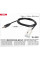 Кабель AUX Carav 18-002 Mercedes (Comand (NTG2) MF2540/Audio20/Audio50 APS) 12pin