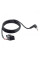 Кабель AUX Carav 18-004 Opel (CD30/CDC40/CD70 navi/DVD 90 navi) 12pin