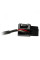 Кабель AUX Carav 18-004 Opel (CD30/CDC40/CD70 navi/DVD 90 navi) 12pin