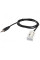 Кабель AUX Carav 18-005 VW (RCD/RNS/MFD3) AUDI (Chorus/Concert/Symfony) Skoda 04+/Seat 04+/12pin