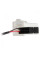 Кабель AUX Carav 18-005 VW (RCD/RNS/MFD3) AUDI (Chorus/Concert/Symfony) Skoda 04+/Seat 04+/12pin