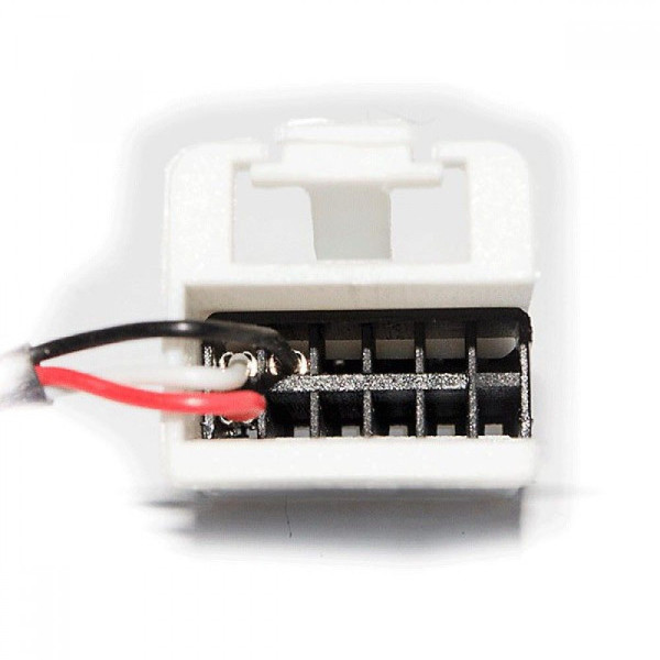 Кабель AUX Carav 18-005 VW (RCD/RNS/MFD3) AUDI (Chorus/Concert/Symfony) Skoda 04+/Seat 04+/12pin