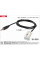 Кабель AUX Carav 18-005 VW (RCD/RNS/MFD3) AUDI (Chorus/Concert/Symfony) Skoda 04+/Seat 04+/12pin