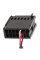 Кабель AUX Carav 18-006 Ford 2004+ / 12pin