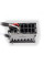 Кабель AUX Carav 18-006 Ford 2004+ / 12pin