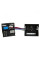 Адаптер для штатної магнітоли AWM 160-328 Quadlock old - Quadlock new