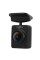 Відеокамера внутрішня Gazer CF730-IN для відеореєстратора Gazer F730