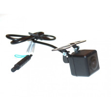 Камера заднього/переднього огляду Baxster HQC-301 (NTSC)