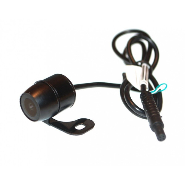 Камера заднего/переднего вида Baxster HQC-311 (NTSC)