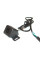 Камера заднього/переднього огляду Baxster HQC-321 (NTSC)