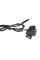 Камера заднього/переднього огляду Baxster HQC-321 (NTSC)