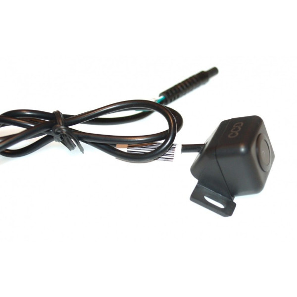 Камера заднього/переднього огляду Baxster HQC-321 (NTSC)