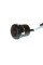 Камера заднього/переднього огляду Baxster МQC-331 (NTSC)
