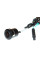 Камера заднього/переднього огляду Baxster МQC-331 (NTSC)