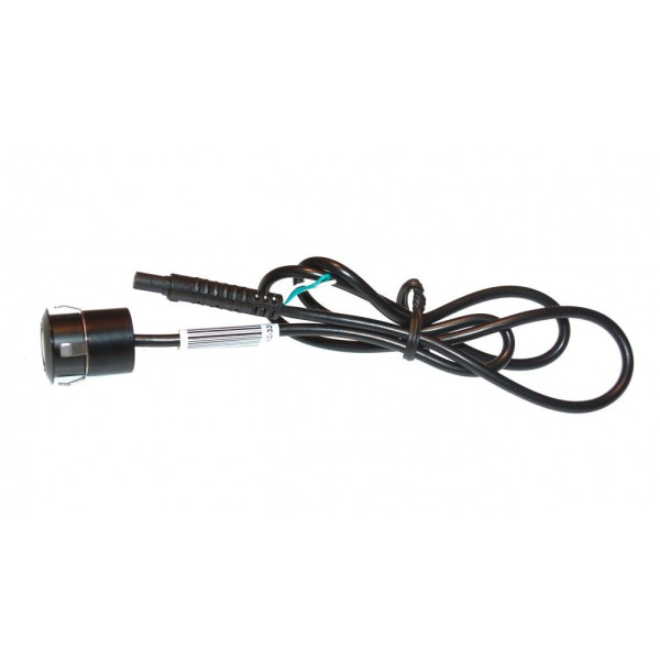 Камера заднього/переднього огляду Baxster МQC-331 (NTSC)