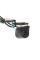Камера заднього/переднього огляду Baxster HQC-351 (NTSC)