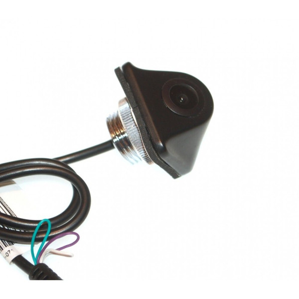 Камера заднього/переднього огляду Baxster HQC-351 (NTSC)