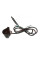 Камера заднього/переднього огляду Baxster HQC-351 (NTSC)
