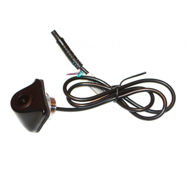 Камера заднього/переднього огляду Baxster HQC-351 (NTSC)
