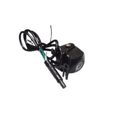 Камера заднього/переднього огляду Baxster HQC-371 (NTSC)