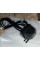 Камера заднього/переднього огляду Baxster HQC-371 (NTSC)