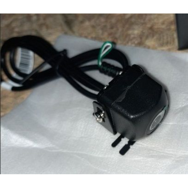 Камера заднього/переднього огляду Baxster HQC-371 (NTSC)