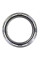 Маска для линз Baxster BA-Z-001 Silver (2шт.)