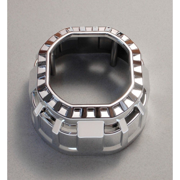 Маска для линз Baxster BA-Z-002 2,5