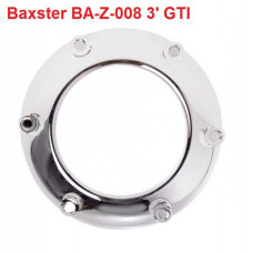 Маска для линз Baxster BA-Z-008 3' GTI (2шт.)