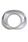 Маска для лінз Baxster BA-LED-065 3' S-max-R 2шт