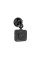 Відеореєстратор Celsior DVR H733HD
